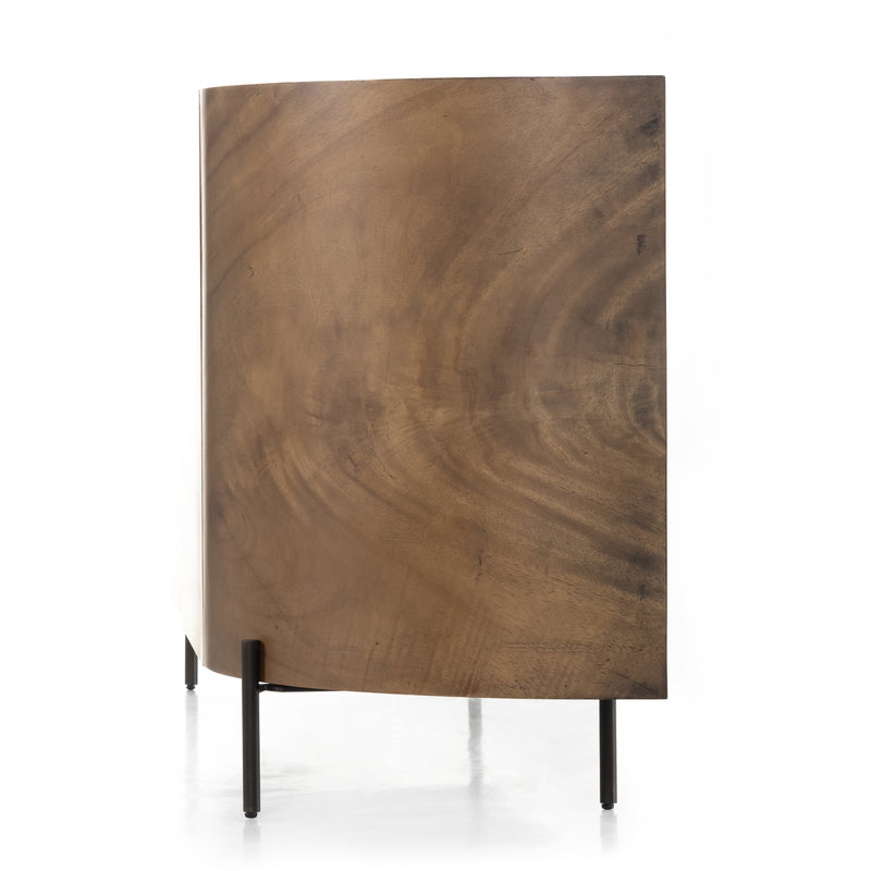 media image for lunas sideboard in various colors 9 275