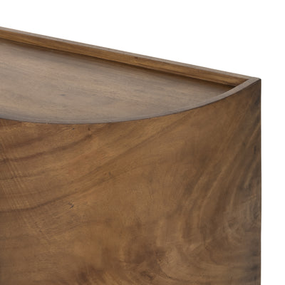 product image for lunas sideboard in various colors 4 24