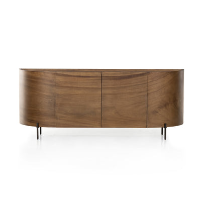 product image of lunas sideboard in various colors 1 536