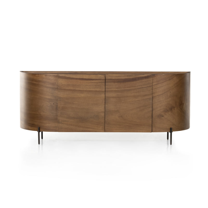 media image for lunas sideboard in various colors 1 218