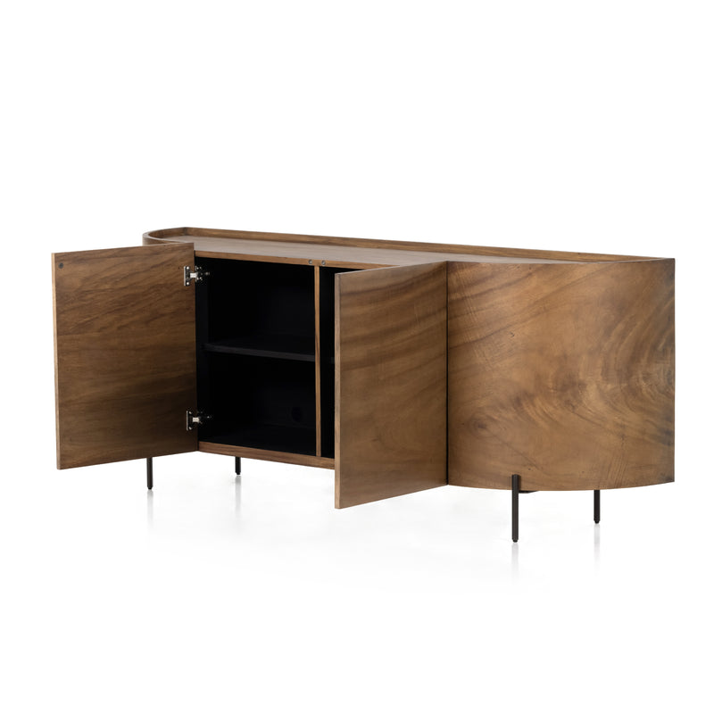 media image for lunas sideboard in various colors 8 220
