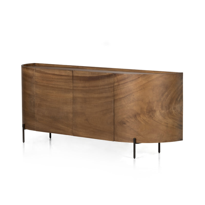 media image for lunas sideboard in various colors 2 210