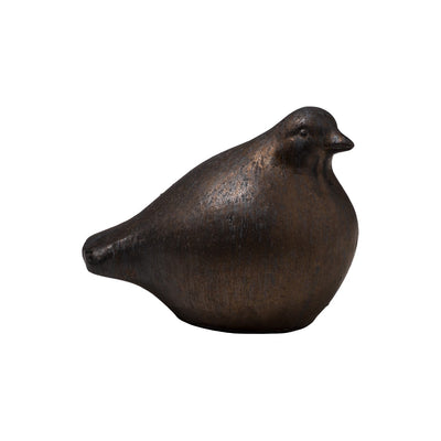 product image for quail by emissary 1042mt 1 2
