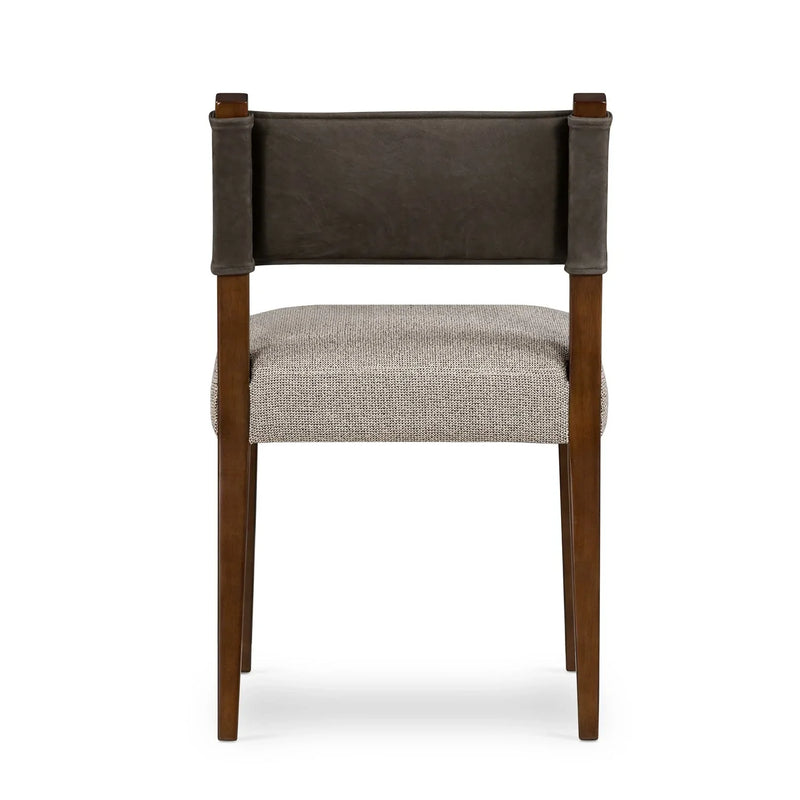 media image for Ferris Dining Chair 220