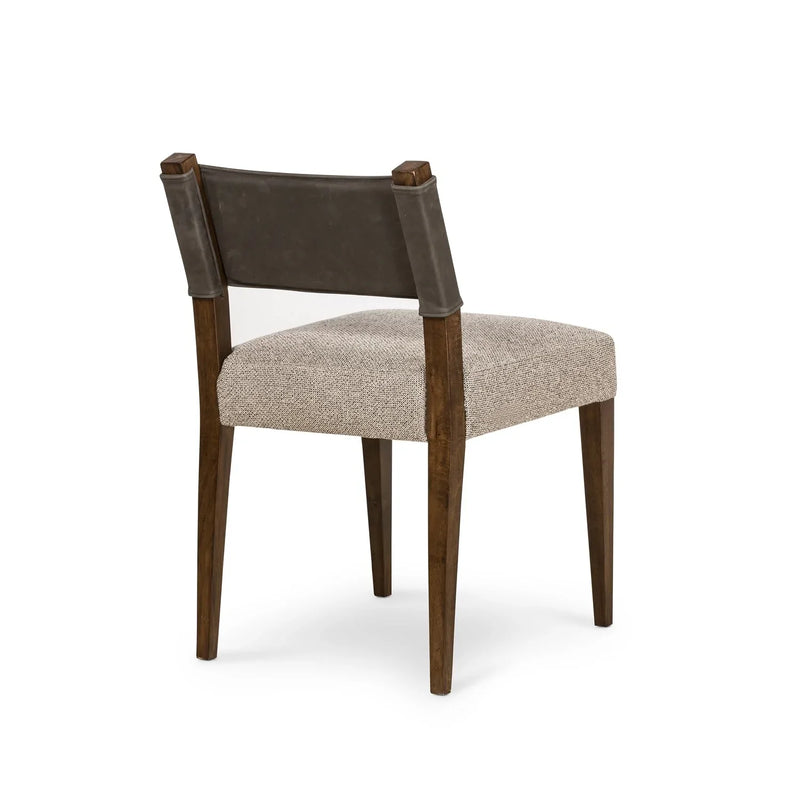 media image for Ferris Dining Chair 274