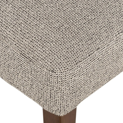 product image for Ferris Dining Chair 89