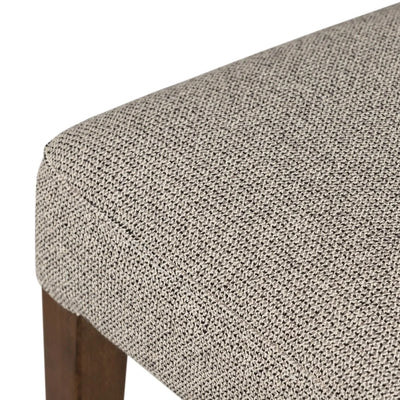 product image for Ferris Dining Chair 28