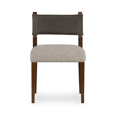 product image for Ferris Dining Chair 81