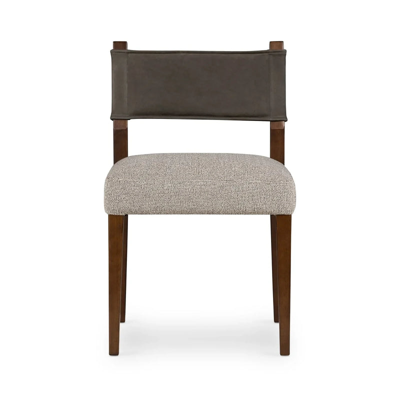 media image for Ferris Dining Chair 280