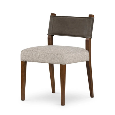product image for Ferris Dining Chair 74