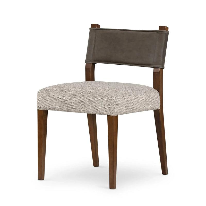 media image for Ferris Dining Chair 262