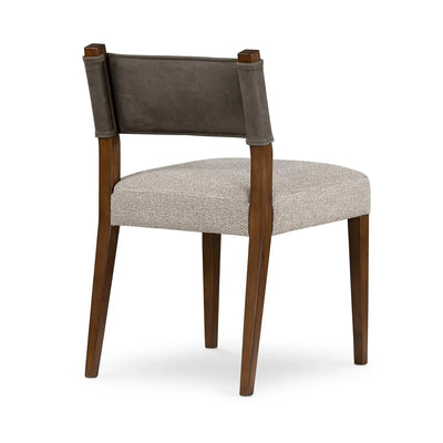 product image for Ferris Dining Chair 87