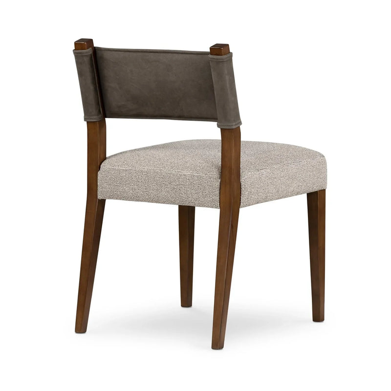 media image for Ferris Dining Chair 252