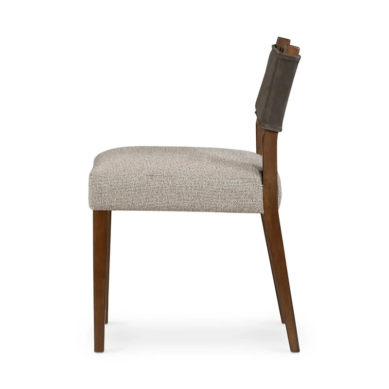 media image for Ferris Dining Chair 240