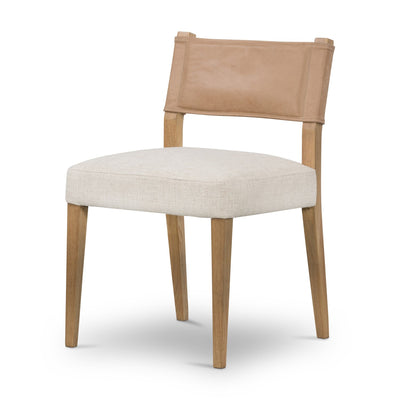 product image of ferris dining chair 1 551