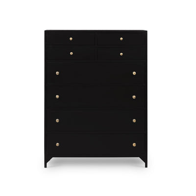 product image of belmont 8 drawer tall dresser by bd studio 1 568