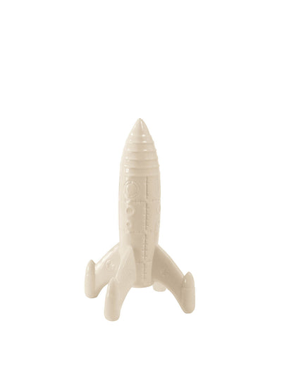 product image of Memorabilia Porcelain Spaceship design by Seletti 515