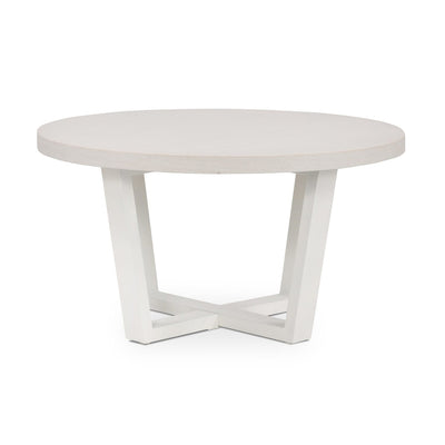 product image for cyrus round coffee table new by bd studio vcns 127 13 39