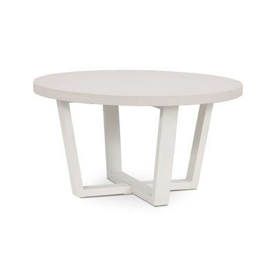 product image for cyrus round coffee table new by bd studio vcns 127 2 74