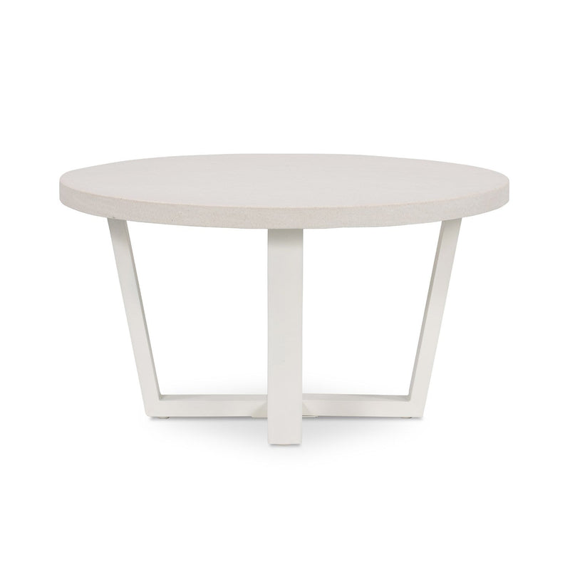 media image for cyrus round coffee table new by bd studio vcns 127 3 279