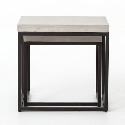 product image for maximus nesting side tables by bd studio 3 64