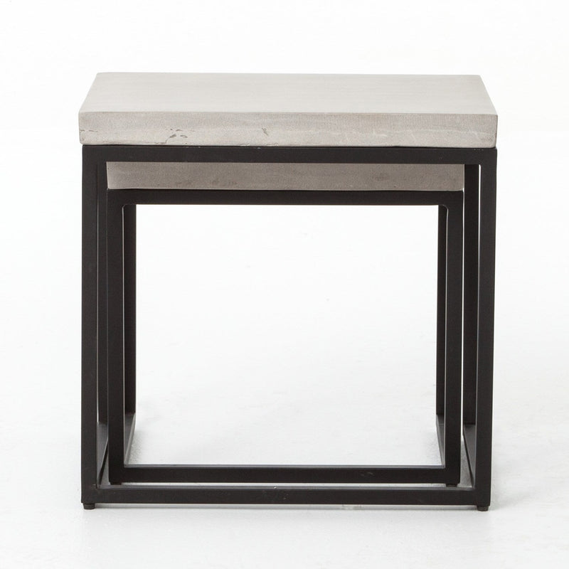 media image for maximus nesting side tables by bd studio 3 255