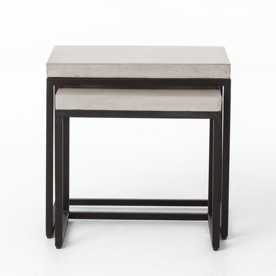 product image for maximus nesting side tables by bd studio 6 81