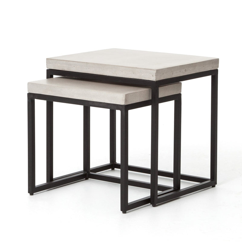 media image for maximus nesting side tables by bd studio 1 216