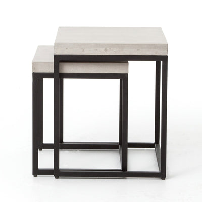 product image for maximus nesting side tables by bd studio 2 51