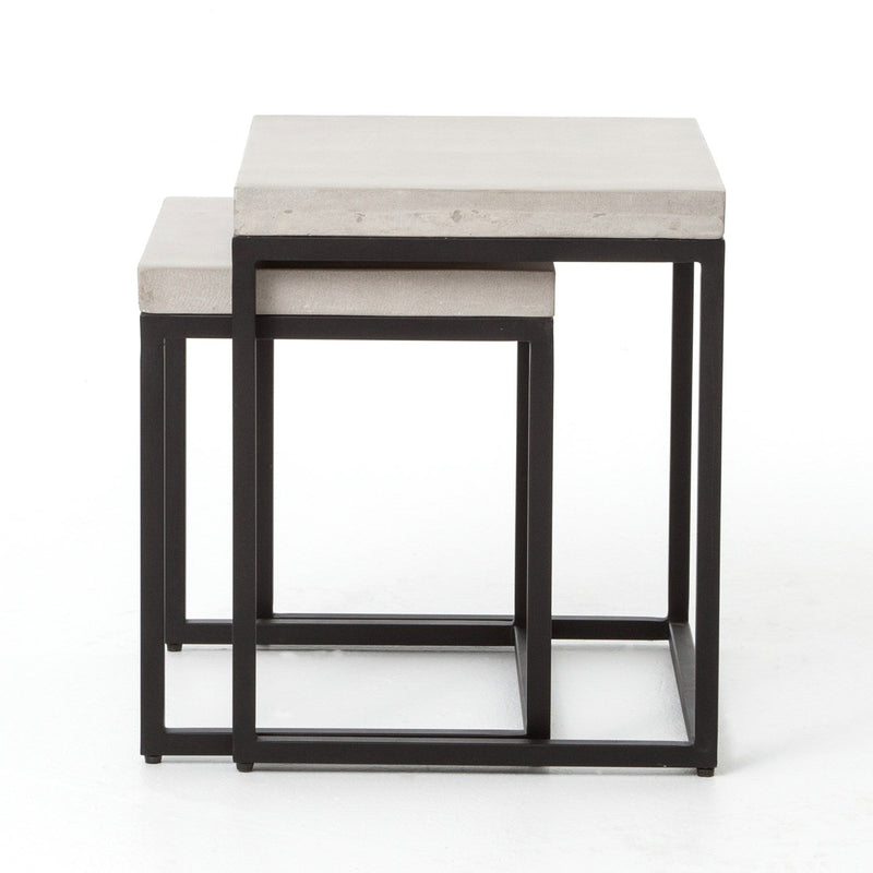 media image for maximus nesting side tables by bd studio 2 276
