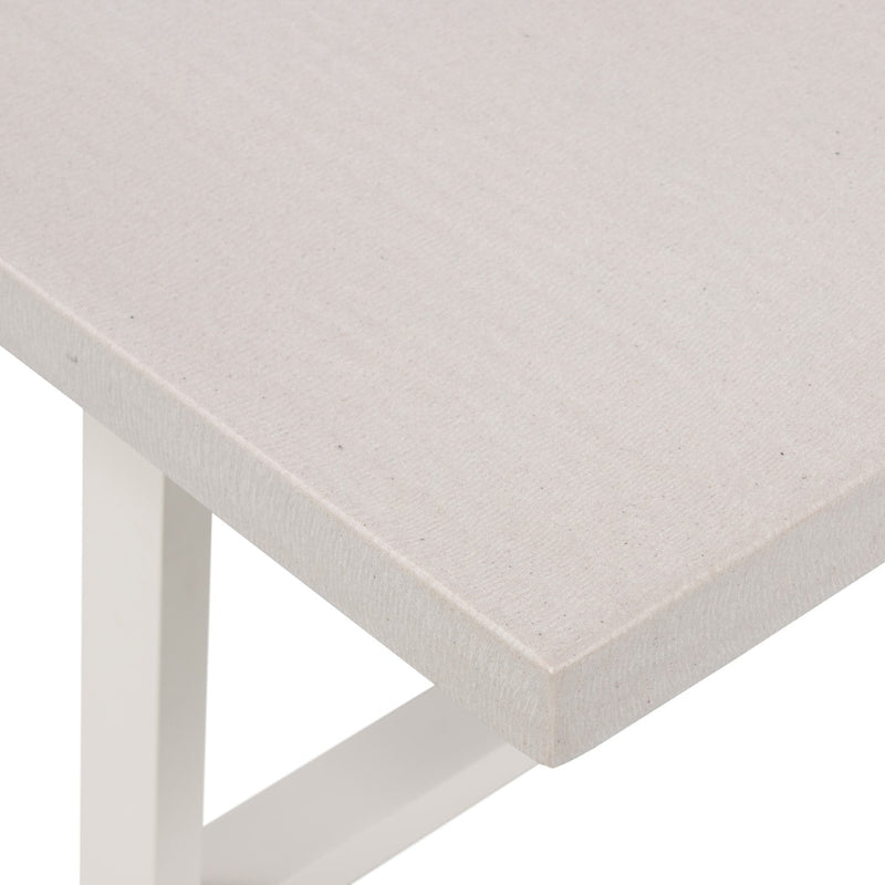 media image for cyrus dining bench by bd studio 104943 002 3 278