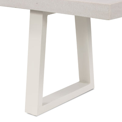 product image for cyrus dining bench by bd studio 104943 002 4 89