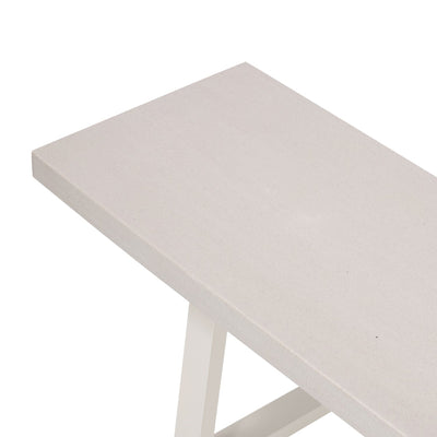product image for cyrus dining bench by bd studio 104943 002 5 48