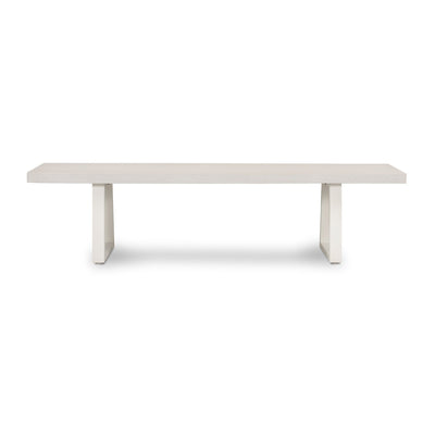 product image for cyrus dining bench by bd studio 104943 002 7 37