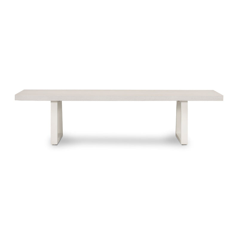 media image for cyrus dining bench by bd studio 104943 002 7 268