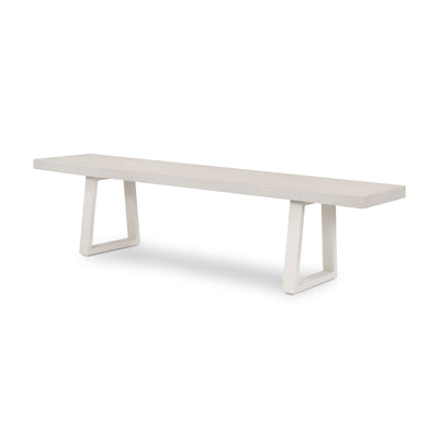 product image for cyrus dining bench by bd studio 104943 002 1 48