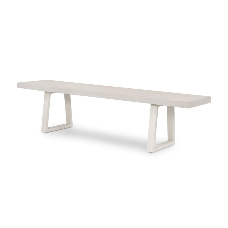 media image for cyrus dining bench by bd studio 104943 002 1 265