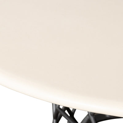 product image for arden dining table and by bd studio 104983 002 2 37