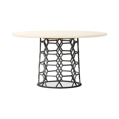 product image for arden dining table and by bd studio 104983 002 5 56