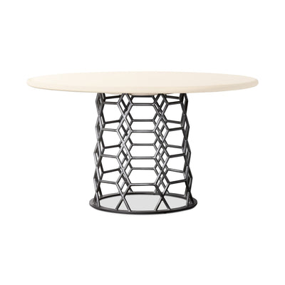 product image for arden dining table and by bd studio 104983 002 1 0