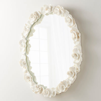 product image for gardenia mirror 3 3