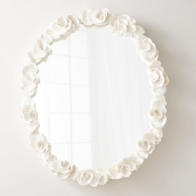 product image for gardenia mirror 5 90