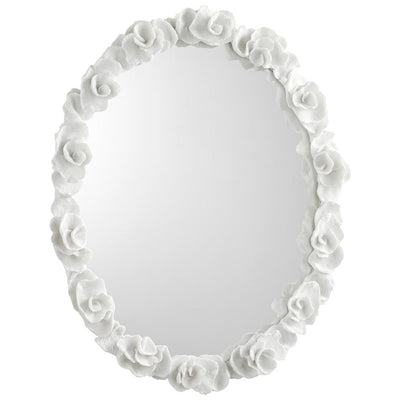 product image for gardenia mirror 1 72