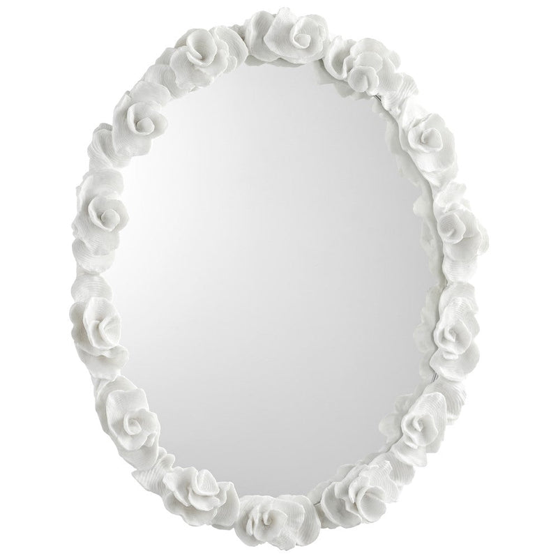 media image for gardenia mirror 1 231