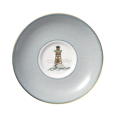 product image for Sailor's Farewell Dinnerware Collection by Wedgwood 97