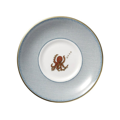 product image for Sailor's Farewell Dinnerware Collection by Wedgwood 12