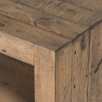 product image for beckwourth coffee table by bd studio 4 88