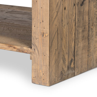 product image for beckwourth coffee table by bd studio 5 35