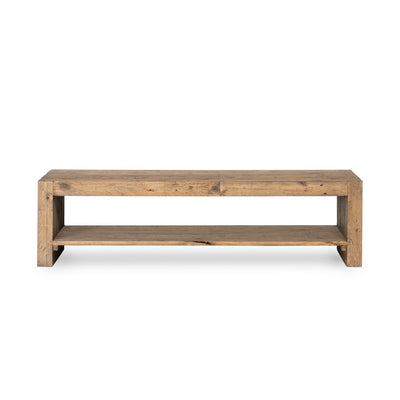 product image of beckwourth coffee table by bd studio 1 51
