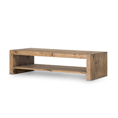 product image for beckwourth coffee table by bd studio 6 8